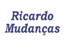 Ricardo Mudanças